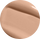 MEDIUM NEUTRAL 4N