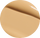 MEDIUM 4W