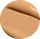TAN NEUTRAL 5.25N