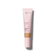 TAN NEUTRAL 5.25N