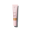 TAN NEUTRAL 5.25N