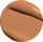 TAN BEIGE 5.5C