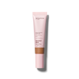 TAN BEIGE 5.5C