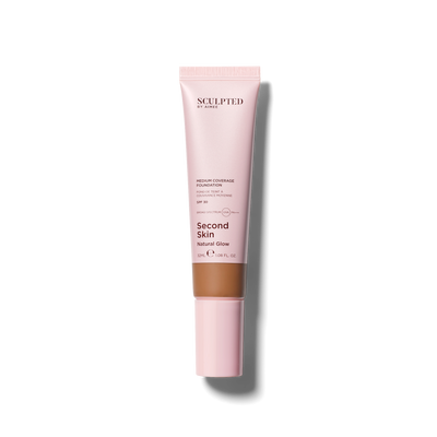 TAN BEIGE 5.5C