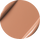 5.5N