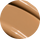 TAN PLUS 5.5NW