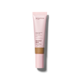 TAN PLUS 5.5NW