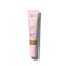 TAN PLUS 5.5NW