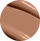 TAN HONEY 5.5N