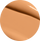 TAN WARM 5.5W