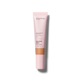 TAN WARM 5.5W