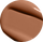 TAN RICH 5.75C