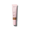 TAN RICH 5.75C