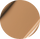 5W