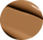 RICH BEIGE 6.5C