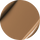 6.5N