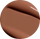 RICH TAN 6.75C