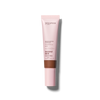 RICH TAN 6.75C