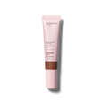 RICH TAN 6.75C
