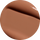RICH 6C