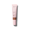 RICH 6C