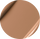 6N