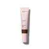 DEEP PLUS 7.5C