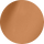 7.75