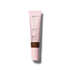 DEEP BEIGE 7.75C