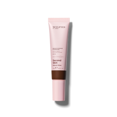 DEEP BEIGE 7.75C
