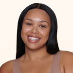 Menu Image - Shop Now