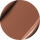 8.5N