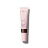 Second Skin Natural Glow Foundation