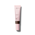 Second Skin Natural Glow Foundation
