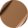 8C