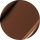 9.5N