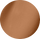 9.75
