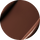 9.75C