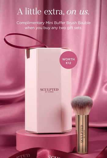 GIFT SETS