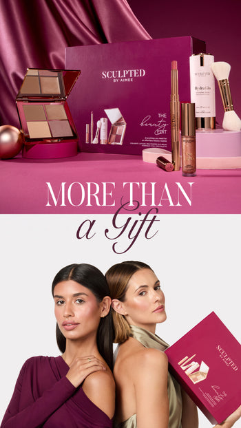 Gifts under €35
