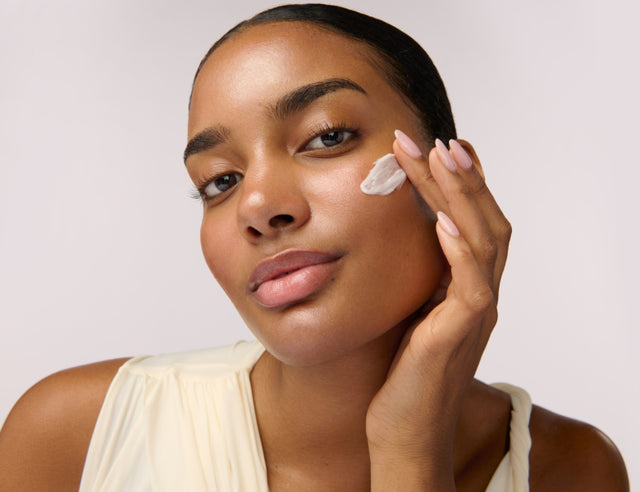 Skincare, Simplified 
