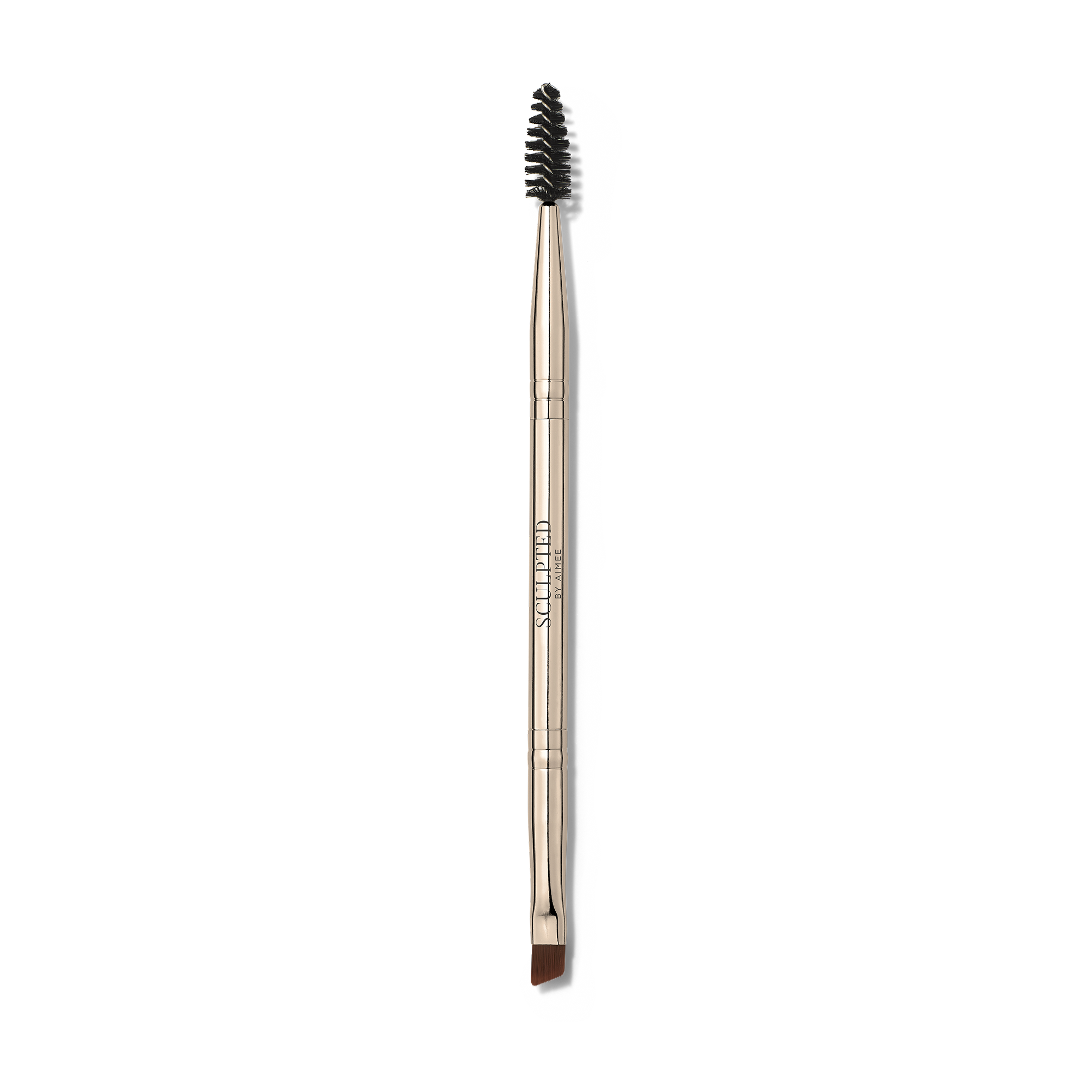 Angle Duo Brush