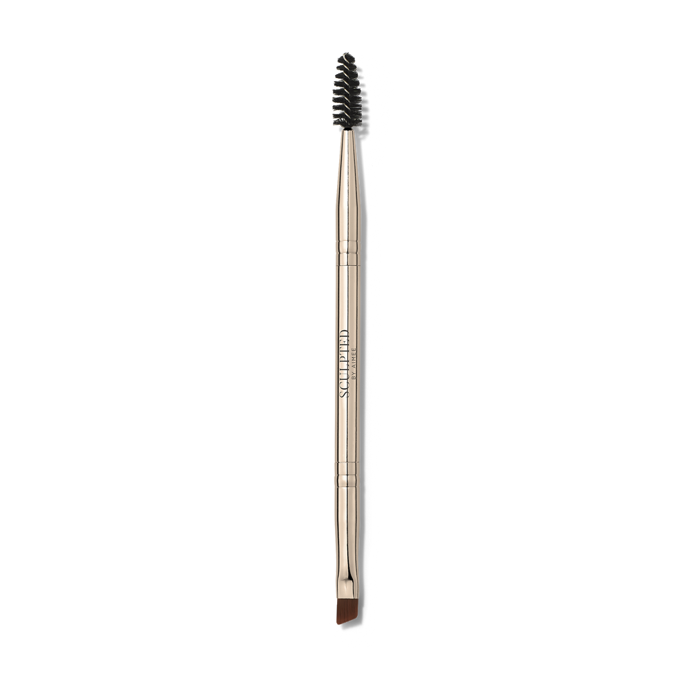 Angle Duo Brush