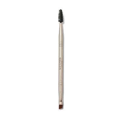 Angle Duo Brush