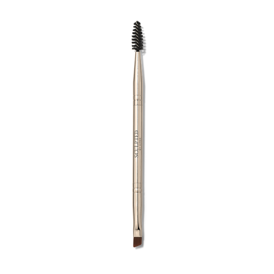 Angle Duo Brush