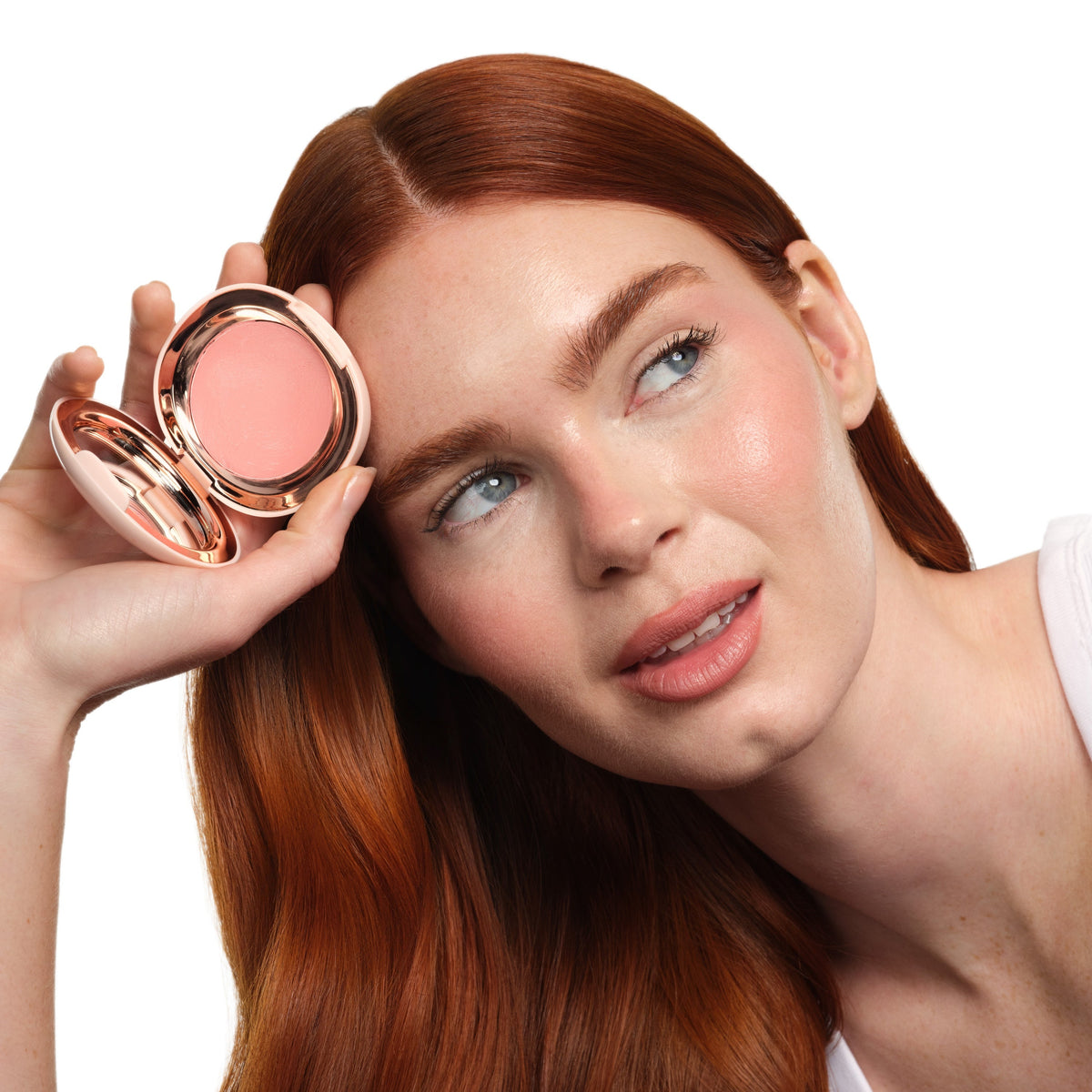 Summer Edit Event – Brown Thomas Cork