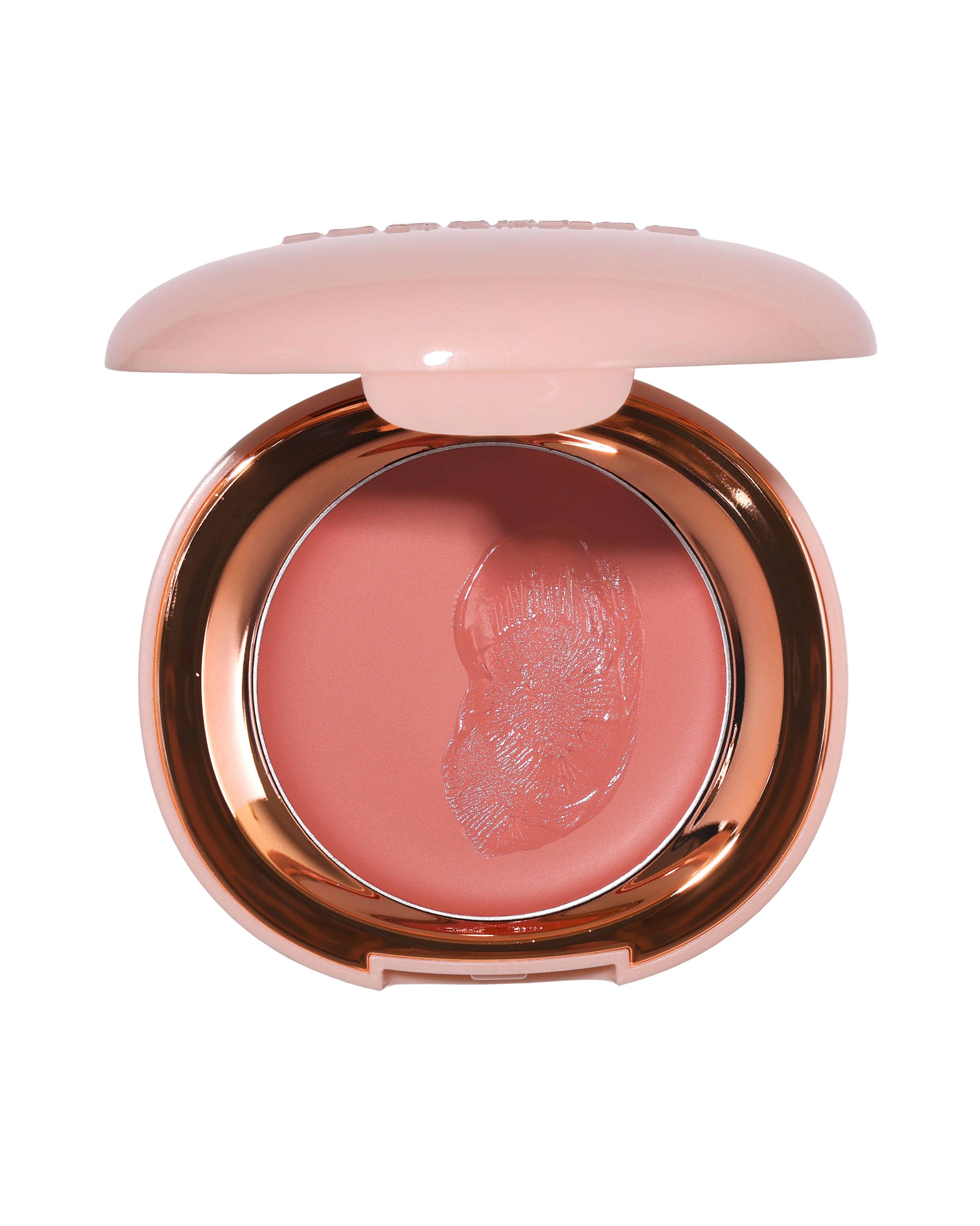 Luxe Blush