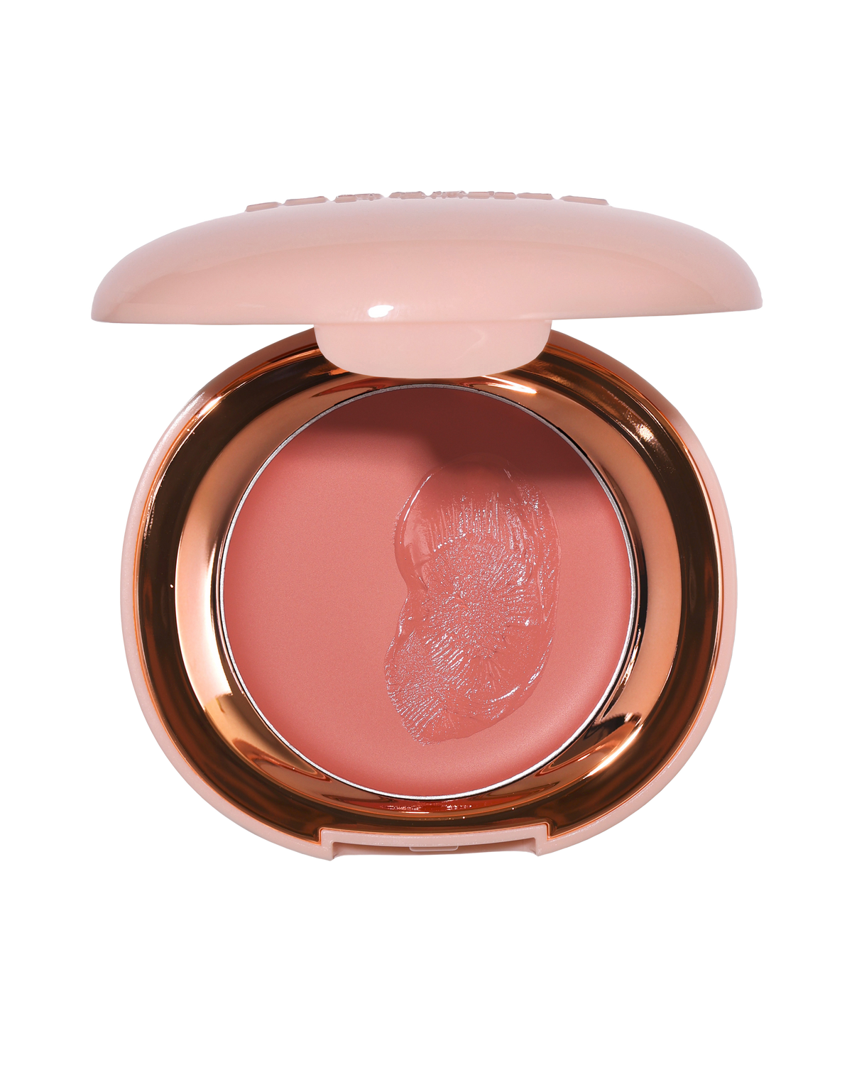 Blush Blossom