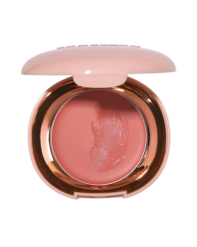 Blush Blossom