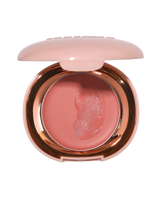 Blush Blossom